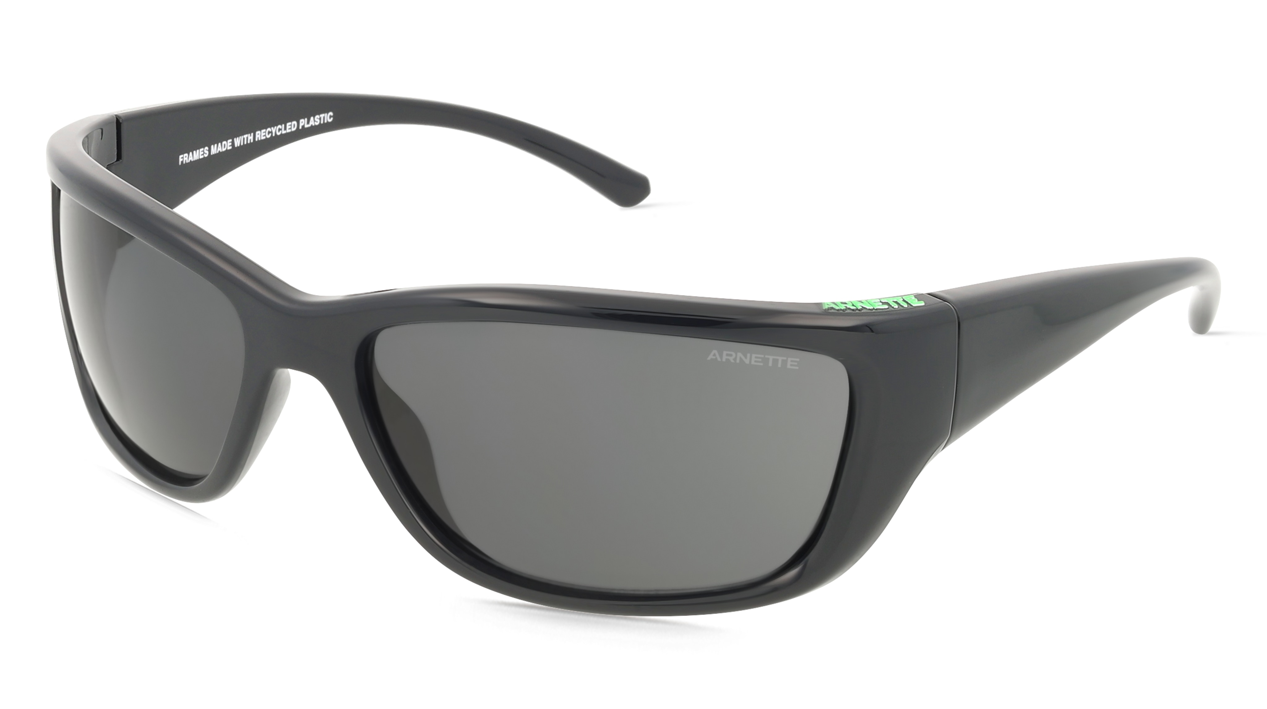 Arnette AN4353