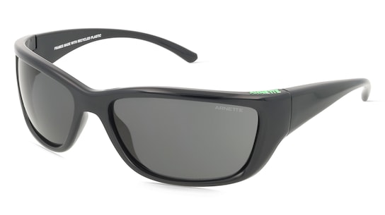Arnette AN4353 Arnette