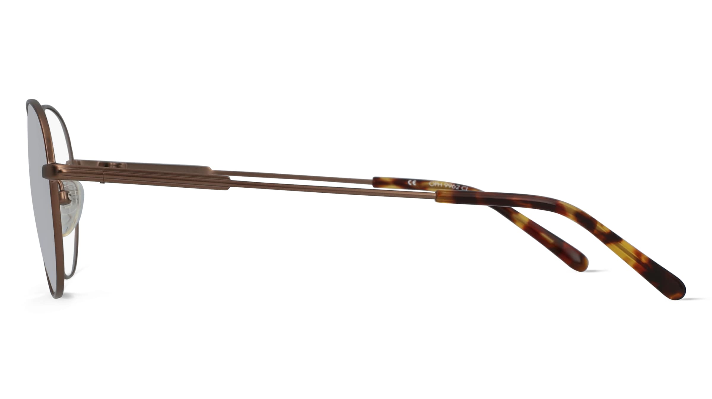 Fielmann OPH 9962 CL