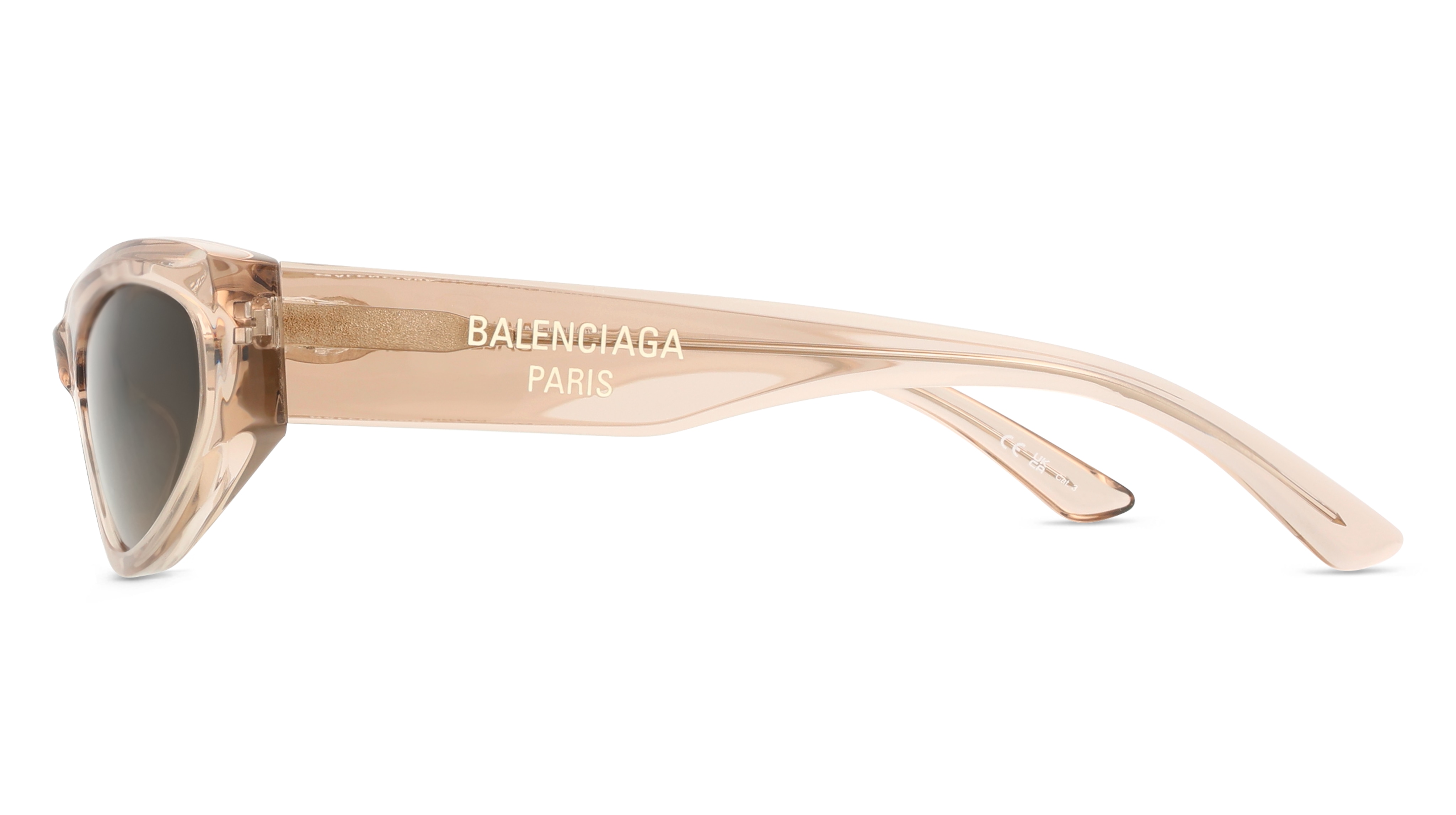 Balenciaga BB0387S