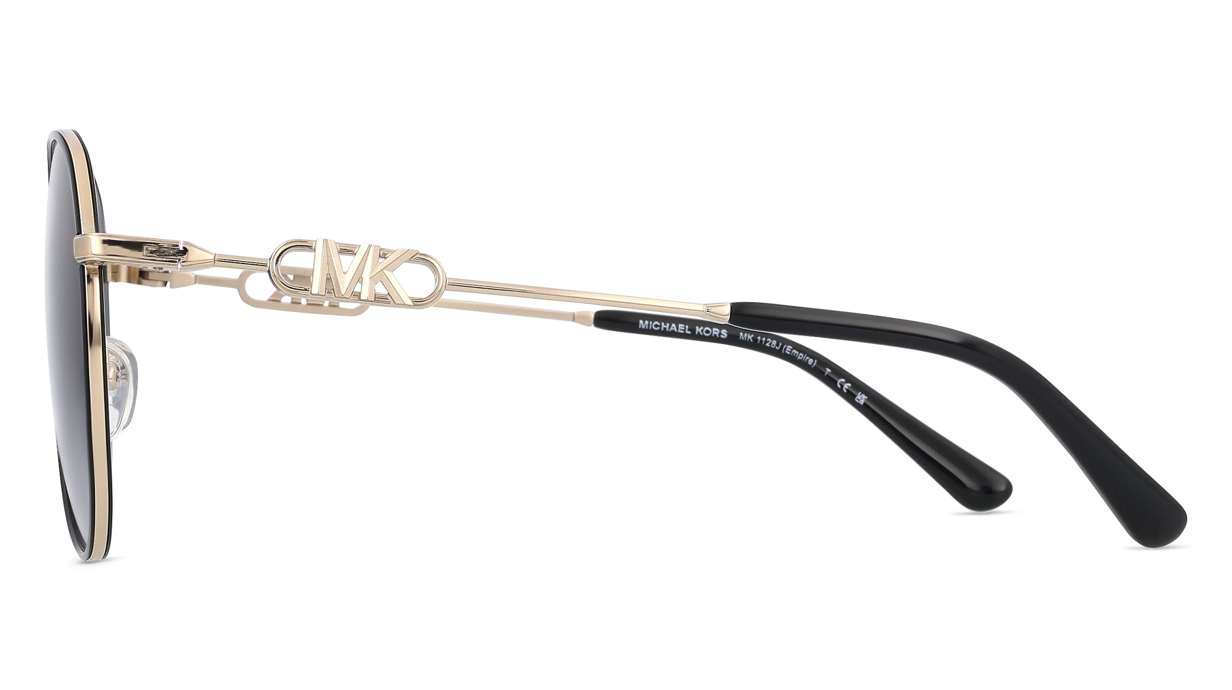 Michael Kors MK1128J