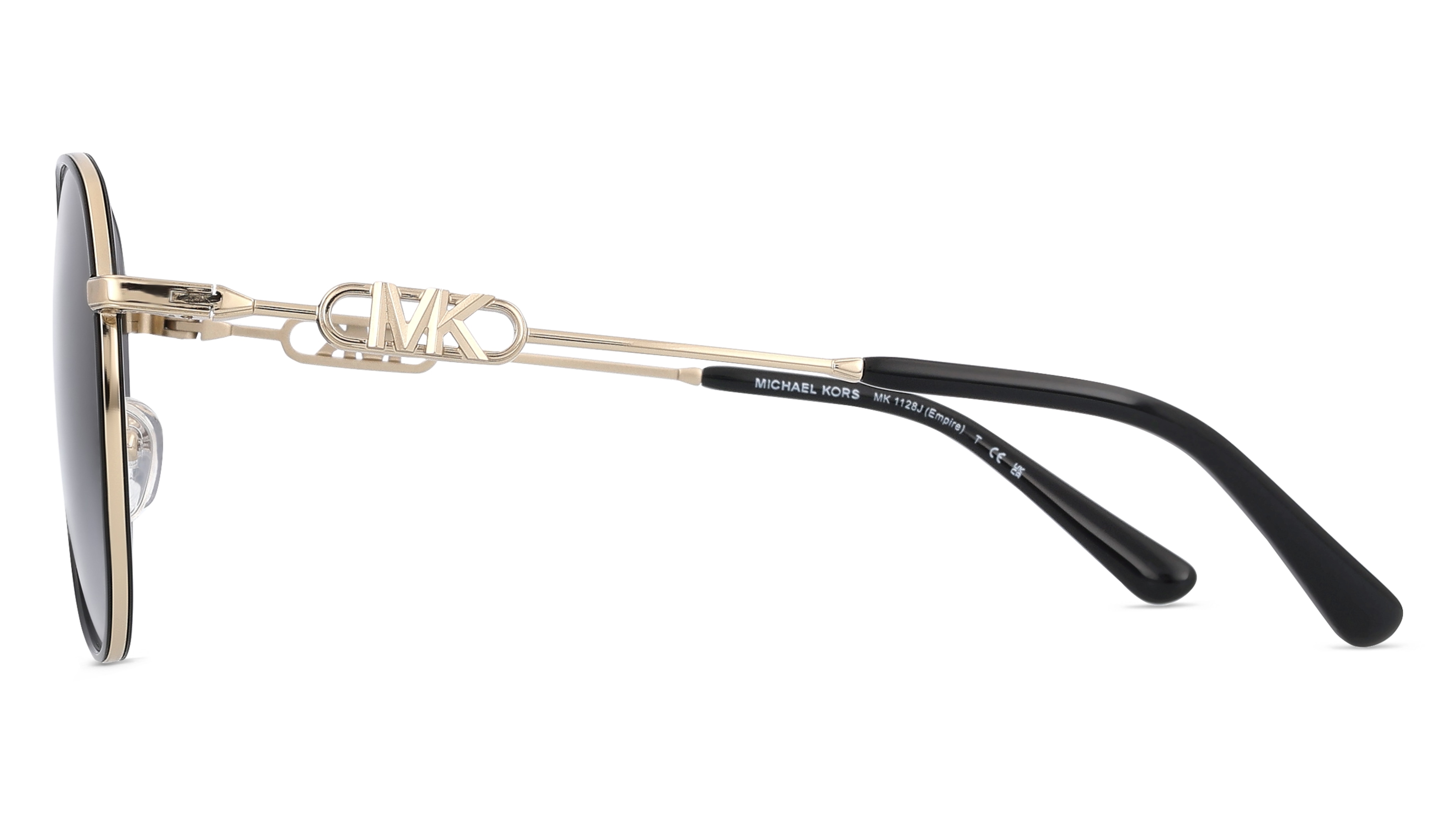 MICHAEL KORS MK1128J