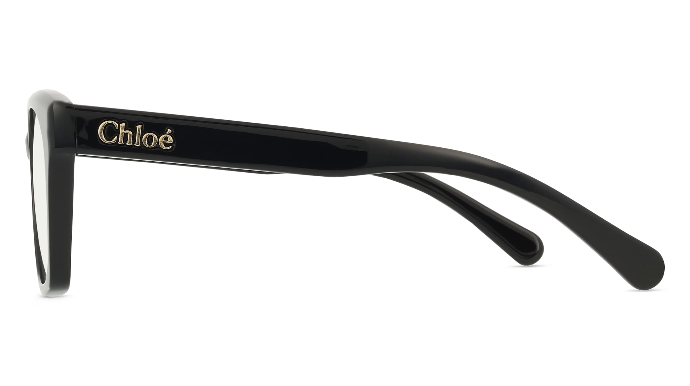 Chloé CH0244O OPTICAL NATIVE CAPSULE