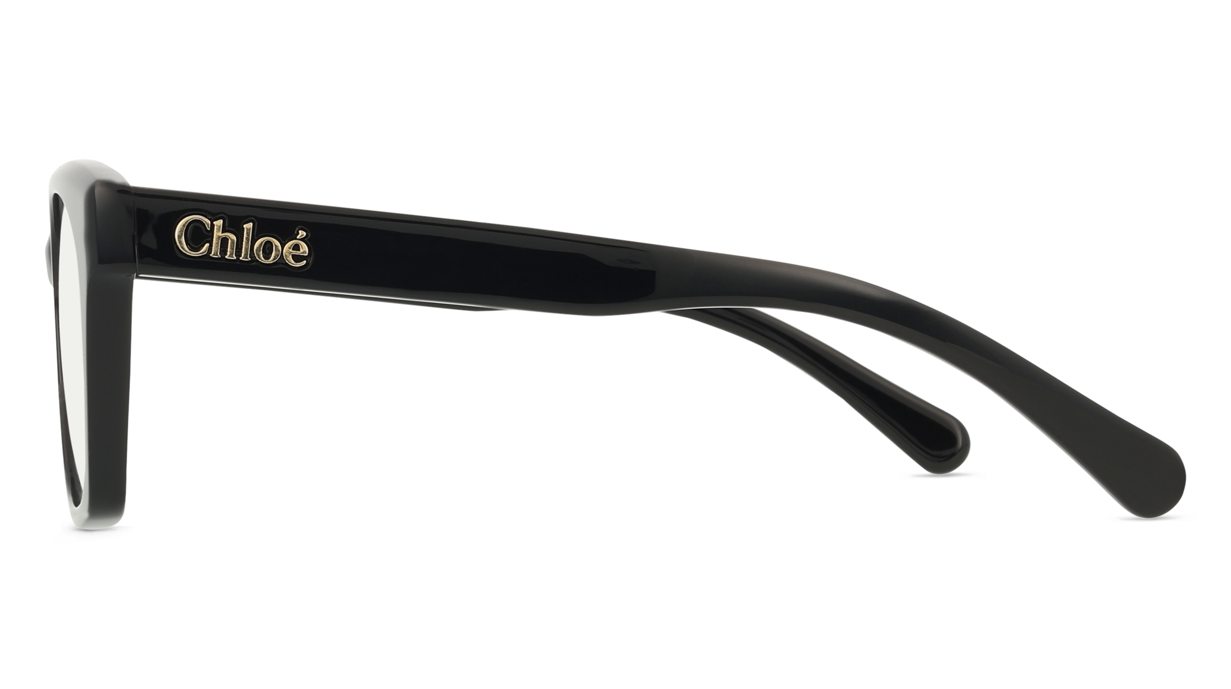 Chloé CH0244O OPTICAL NATIVE CAPSULE