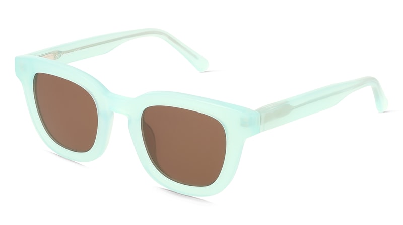 Q 085 SUN FLEX CL YORI Fielmann