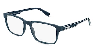variant 12385 / Lacoste L2895 / Blau Dunkel