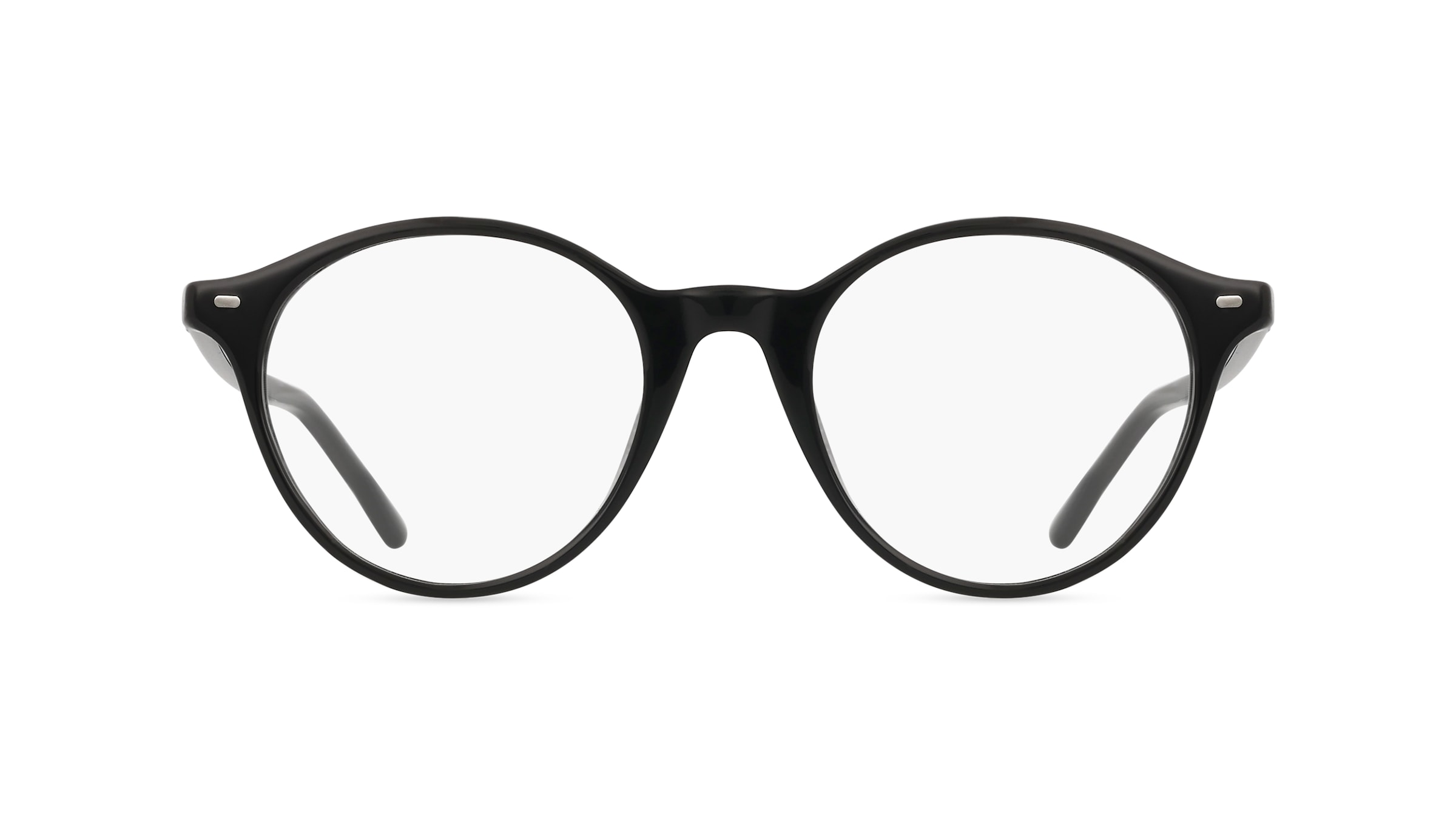 Ray-Ban 0RX5430 BERNARD