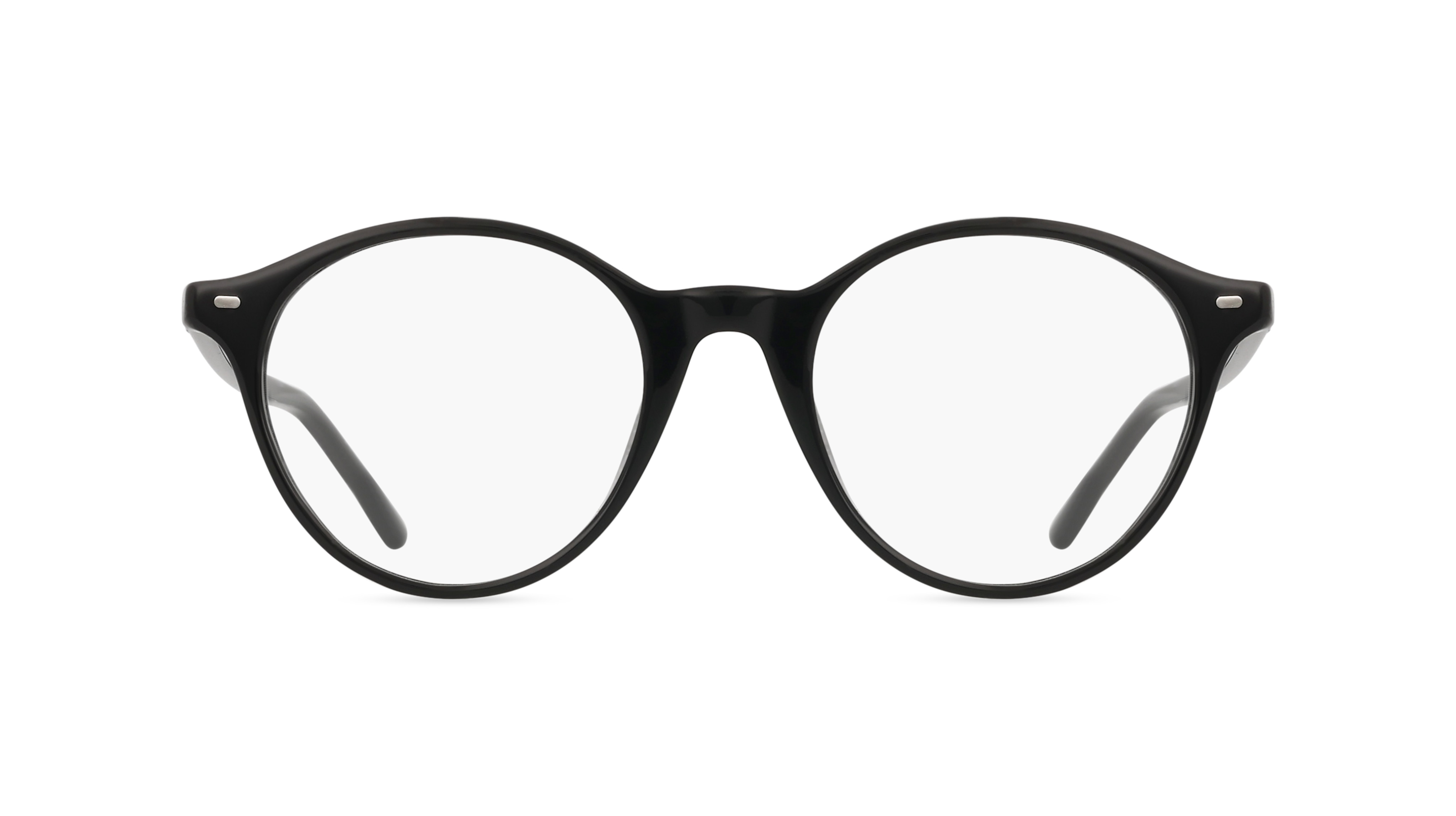 Ray-Ban 0RX5430 BERNARD