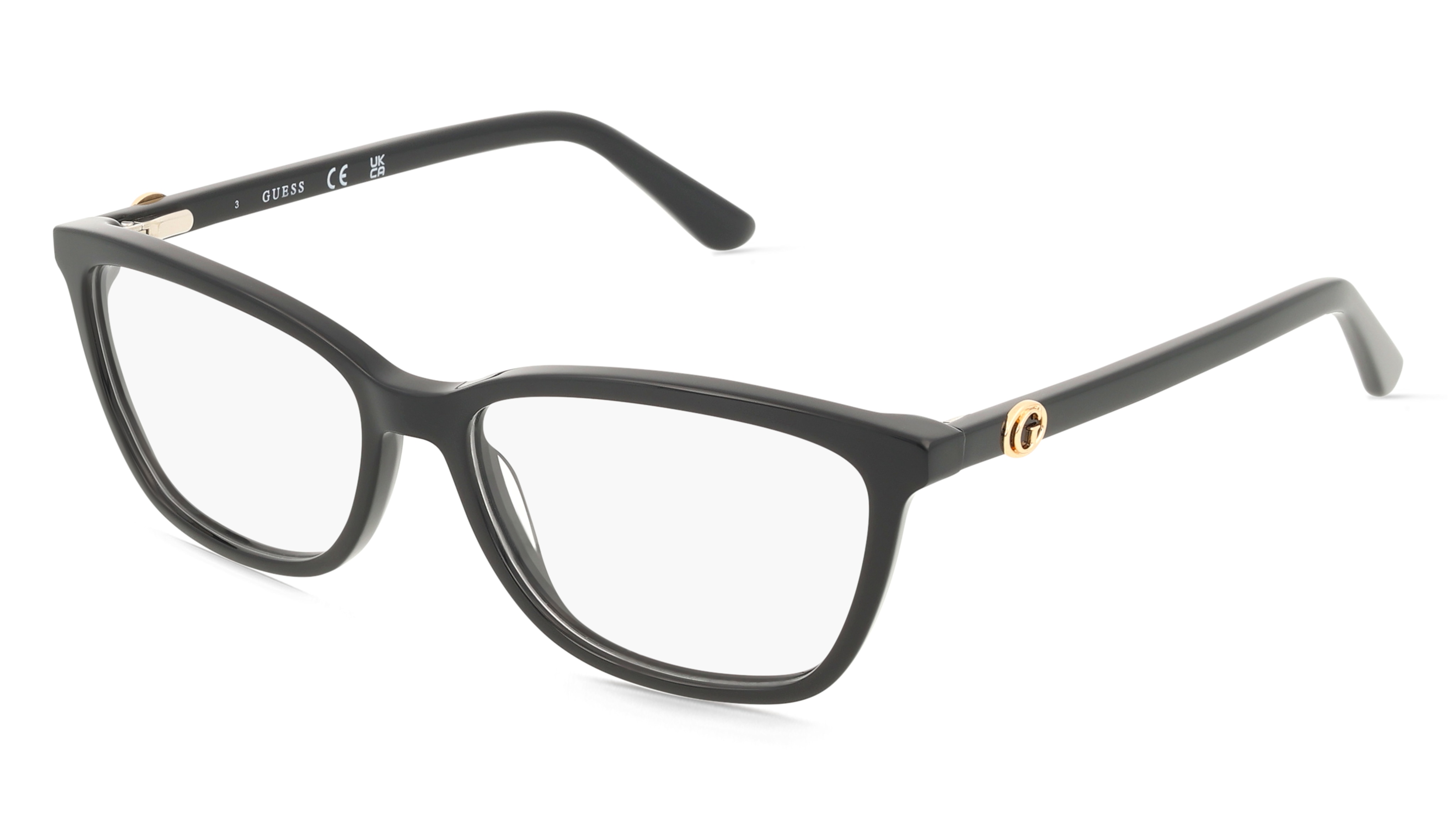 Guess GU50310
