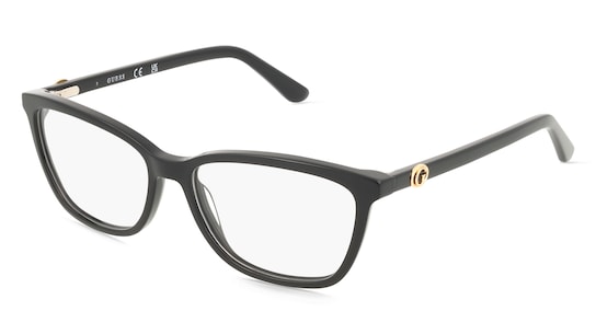 Guess GU50310 Guess