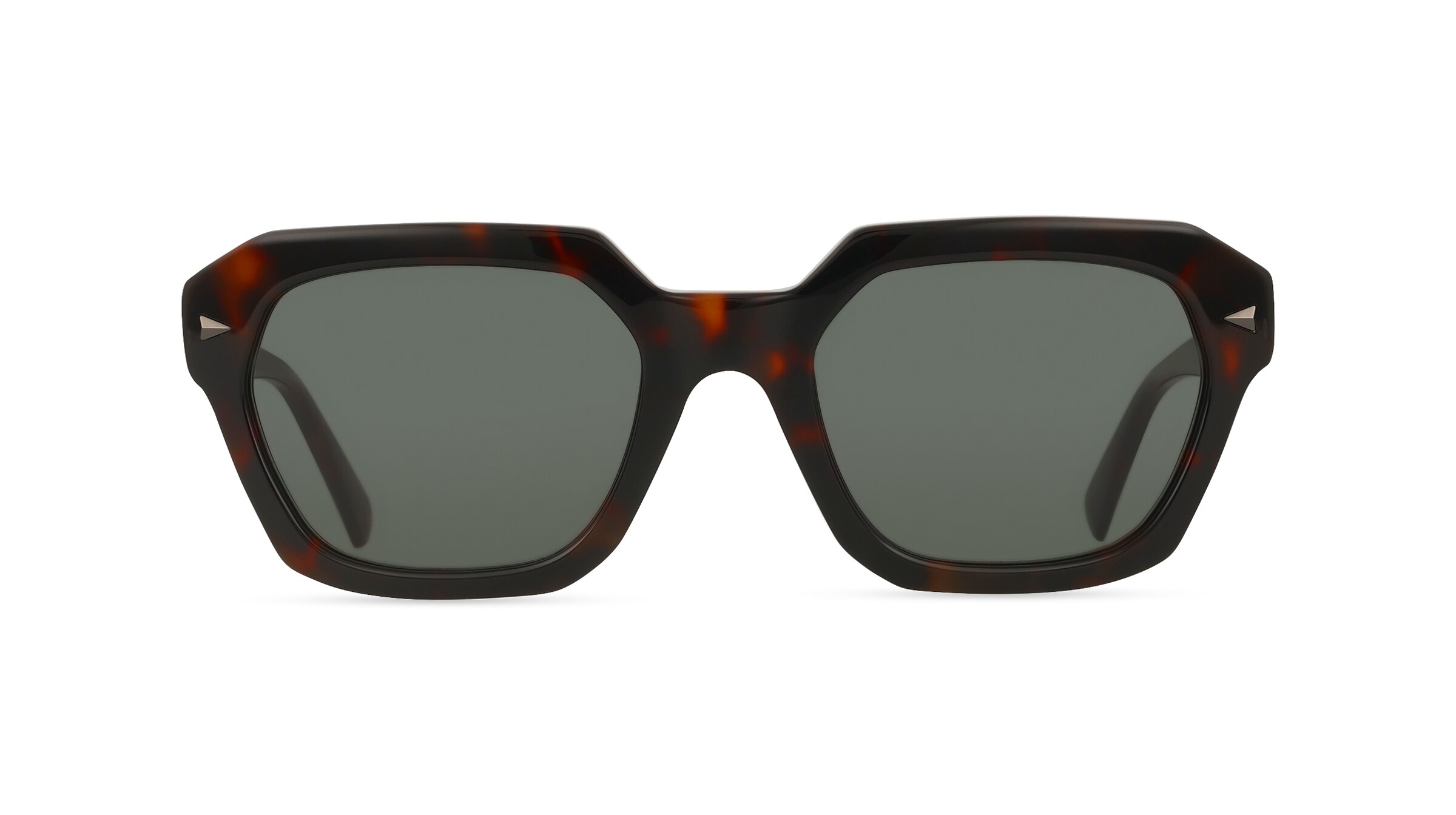 Fielmann LD 051 SUN FA CLIFF