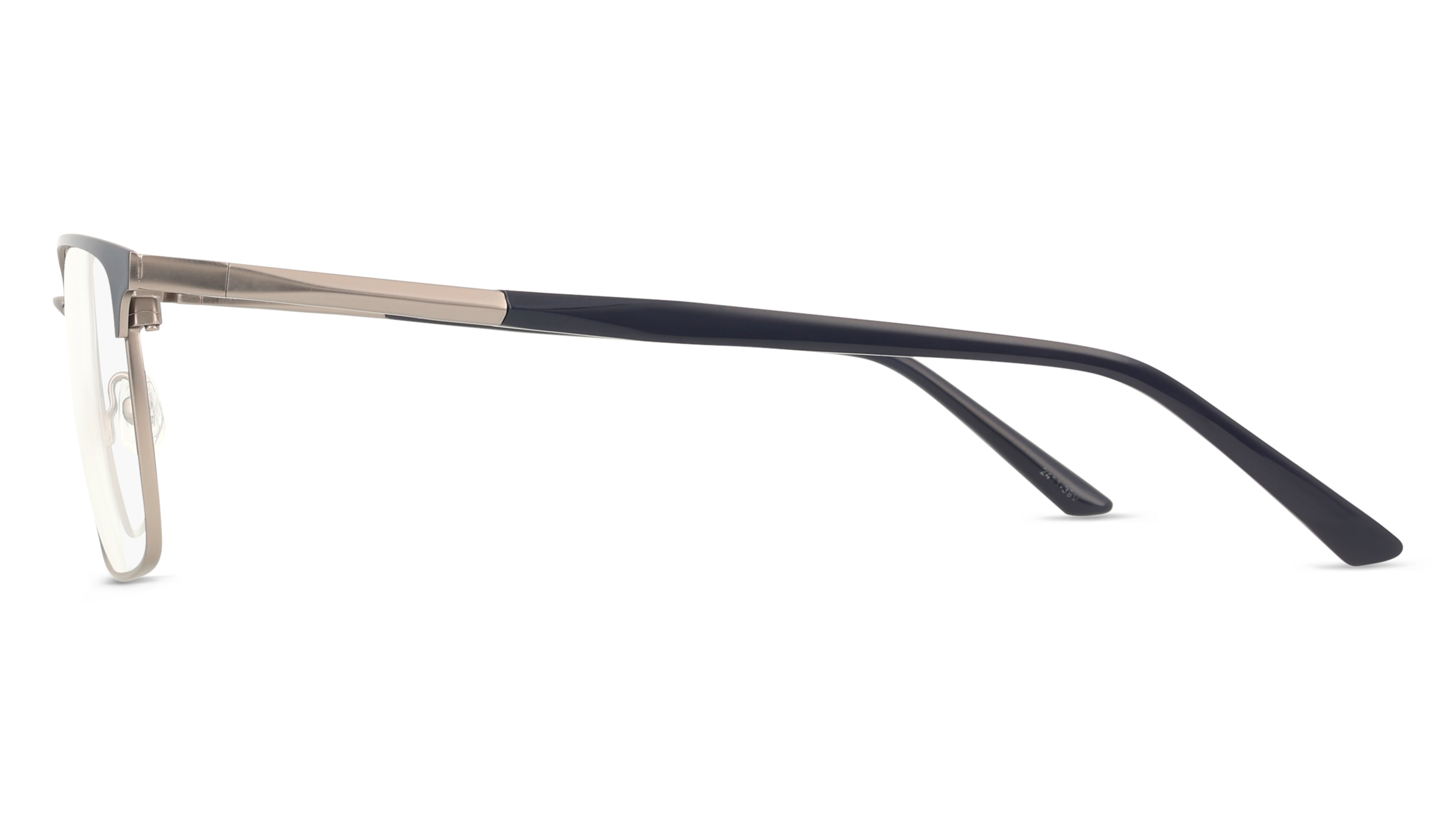 Calvin Klein CK25106