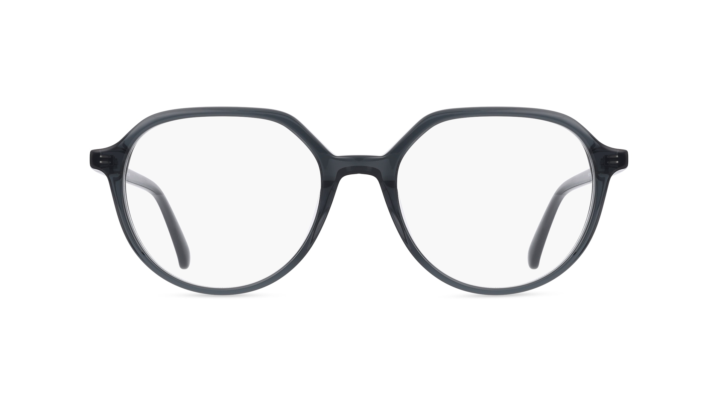 Fielmann ABC 074 FA ALEX