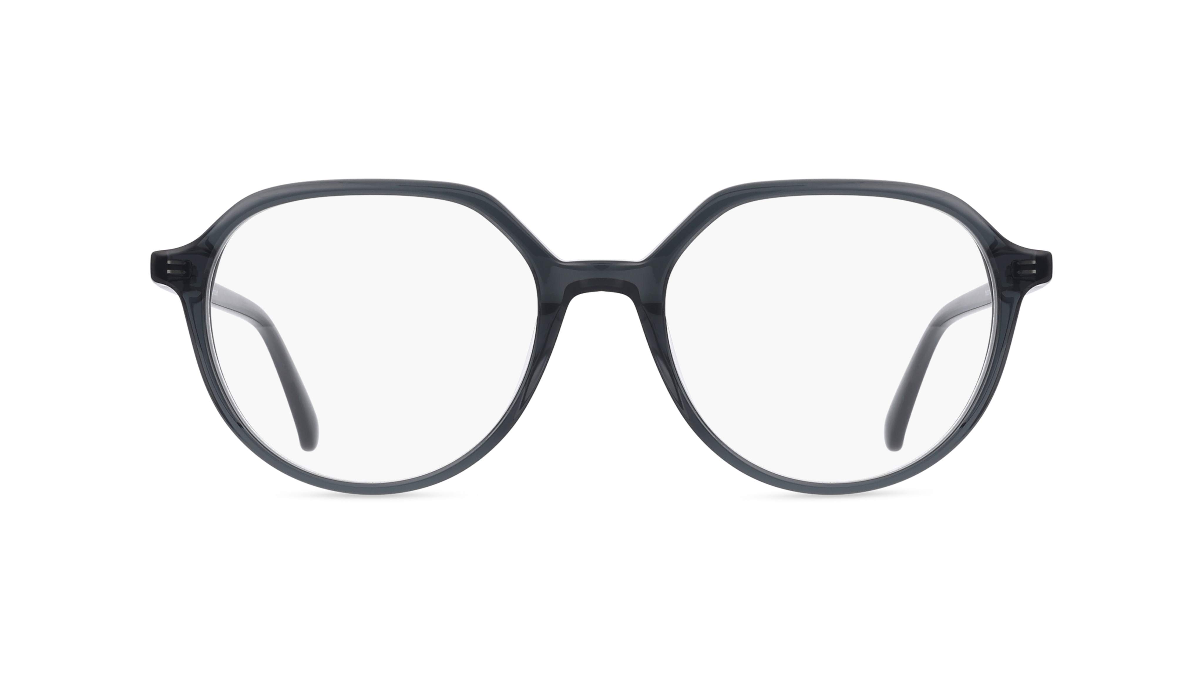 Fielmann ABC 074 FA ALEX