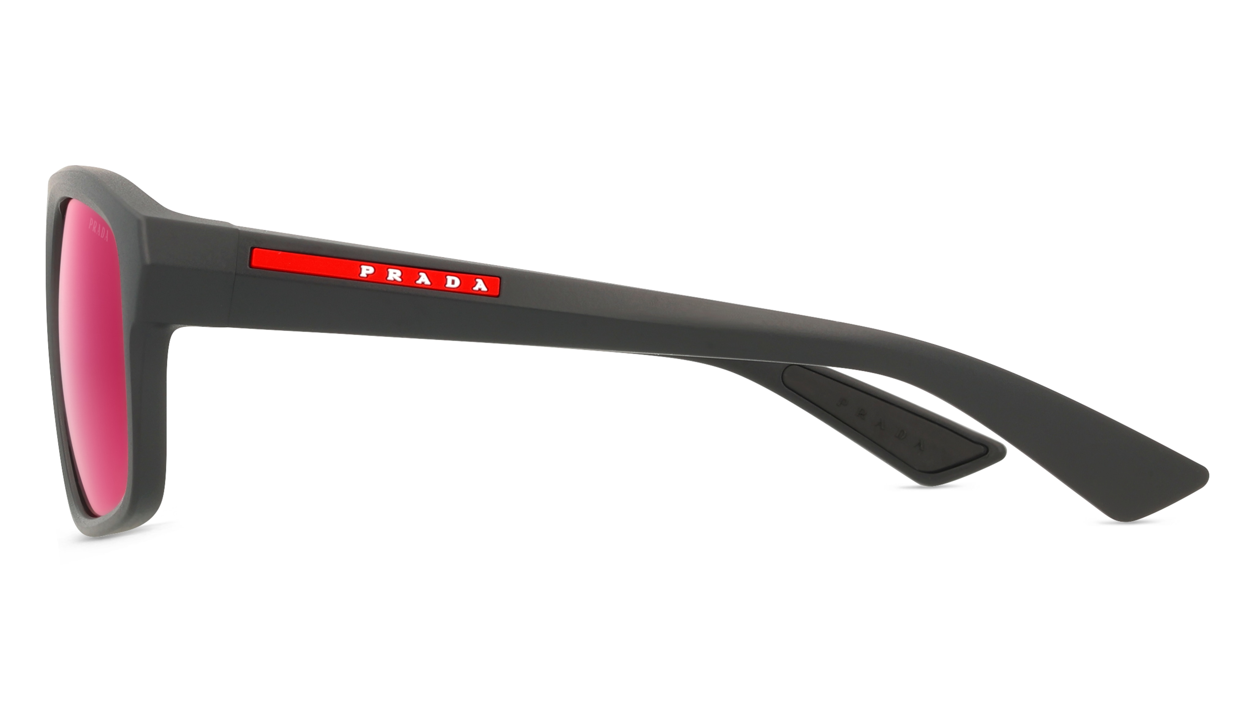 Prada Linea Rossa 0PS B02S