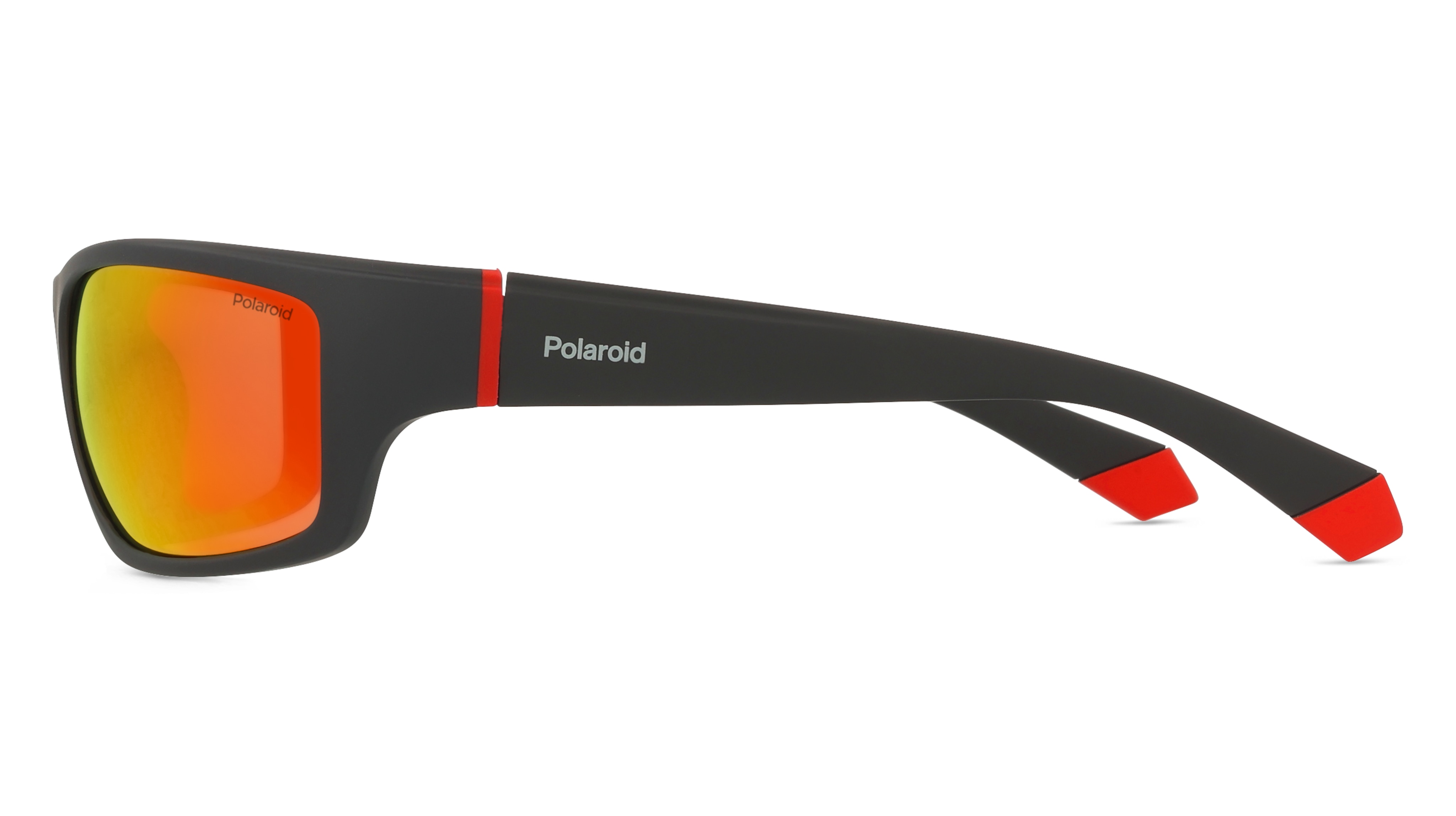 Polaroid PLD 2135/S