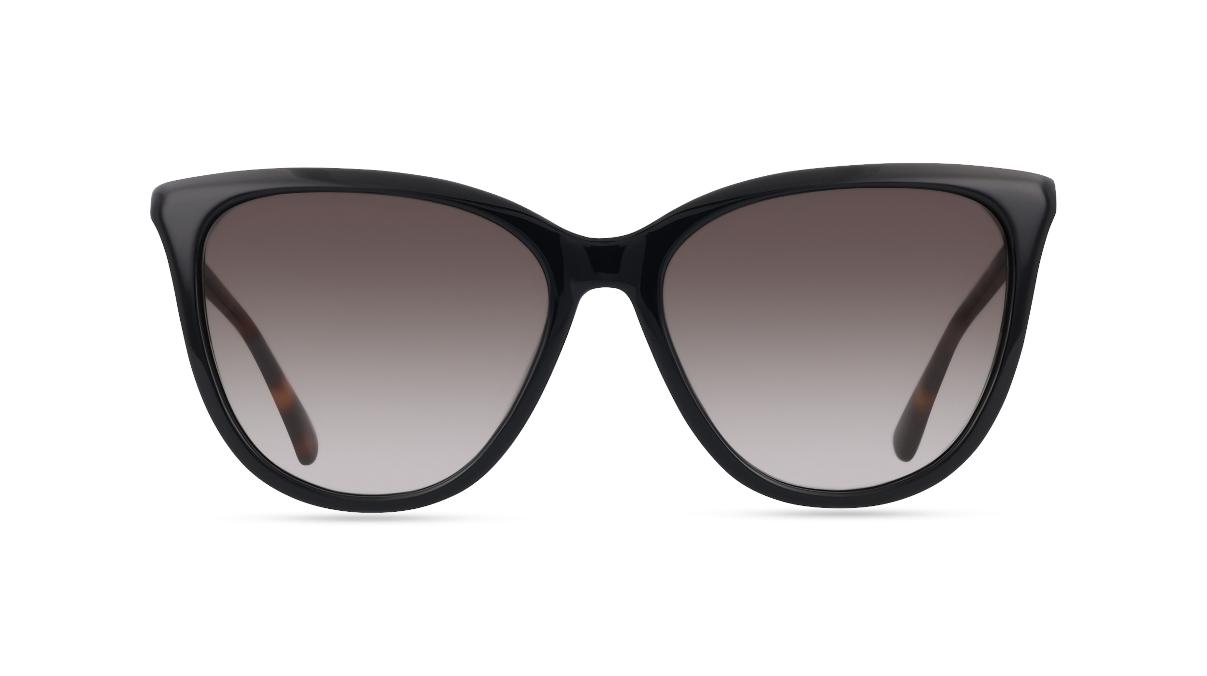 Longchamp LO718S