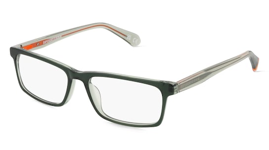 Superdry SDO 3001 Superdry