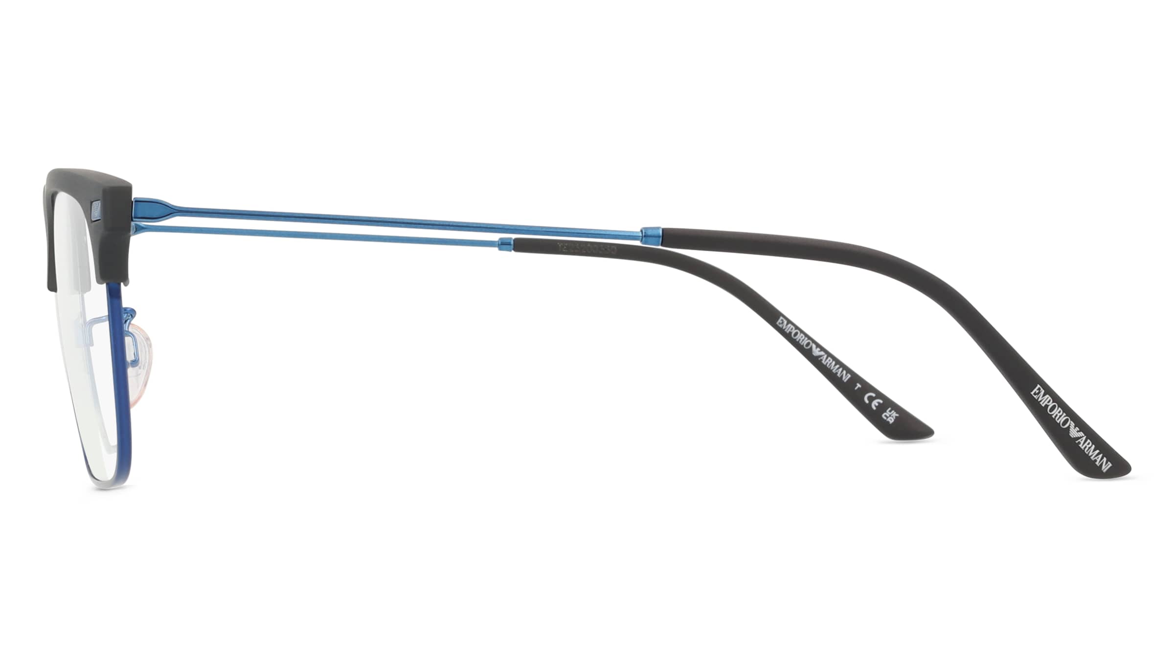 Emporio Armani EA3198