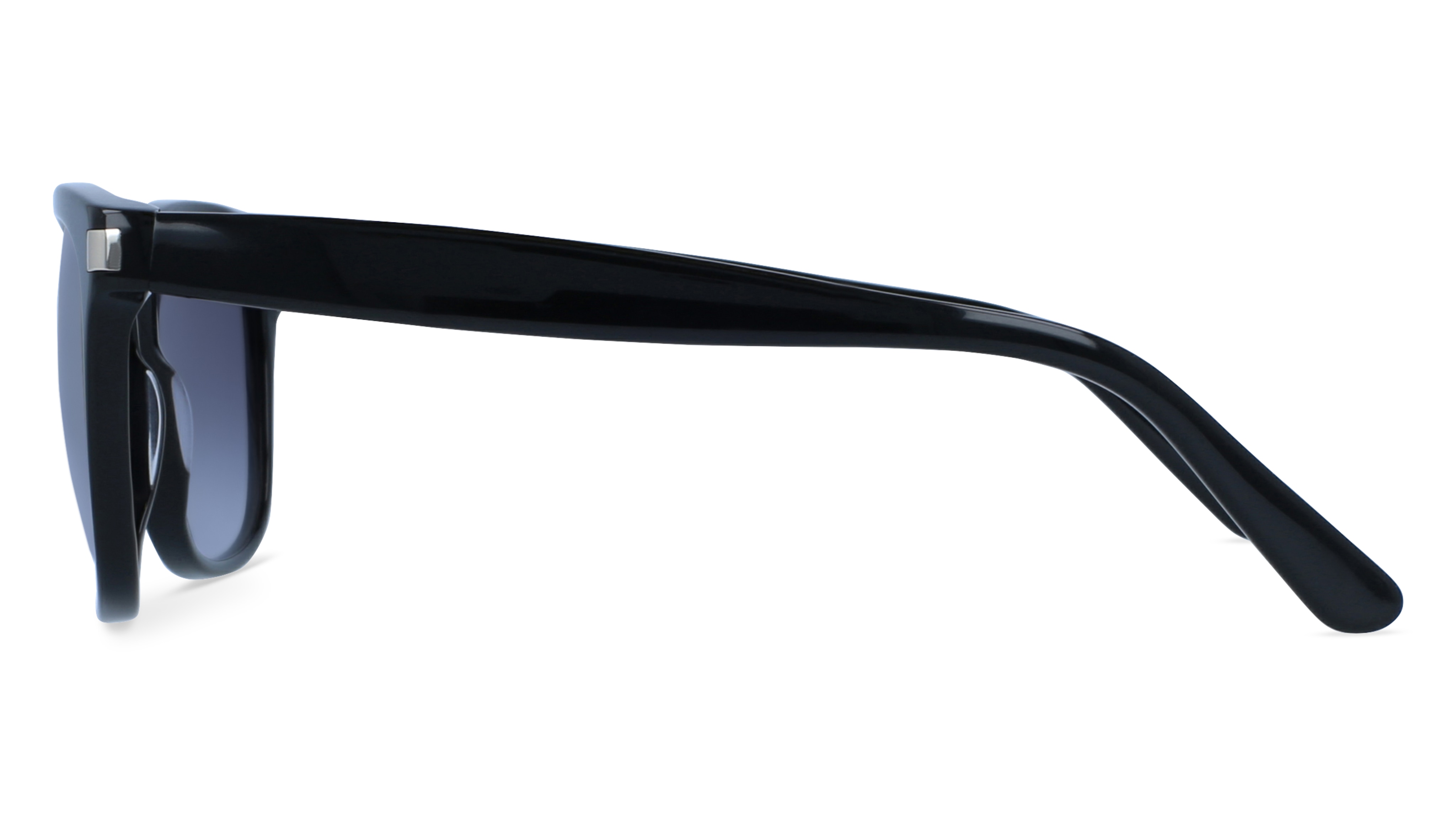 Fielmann LN 005 SUN CL