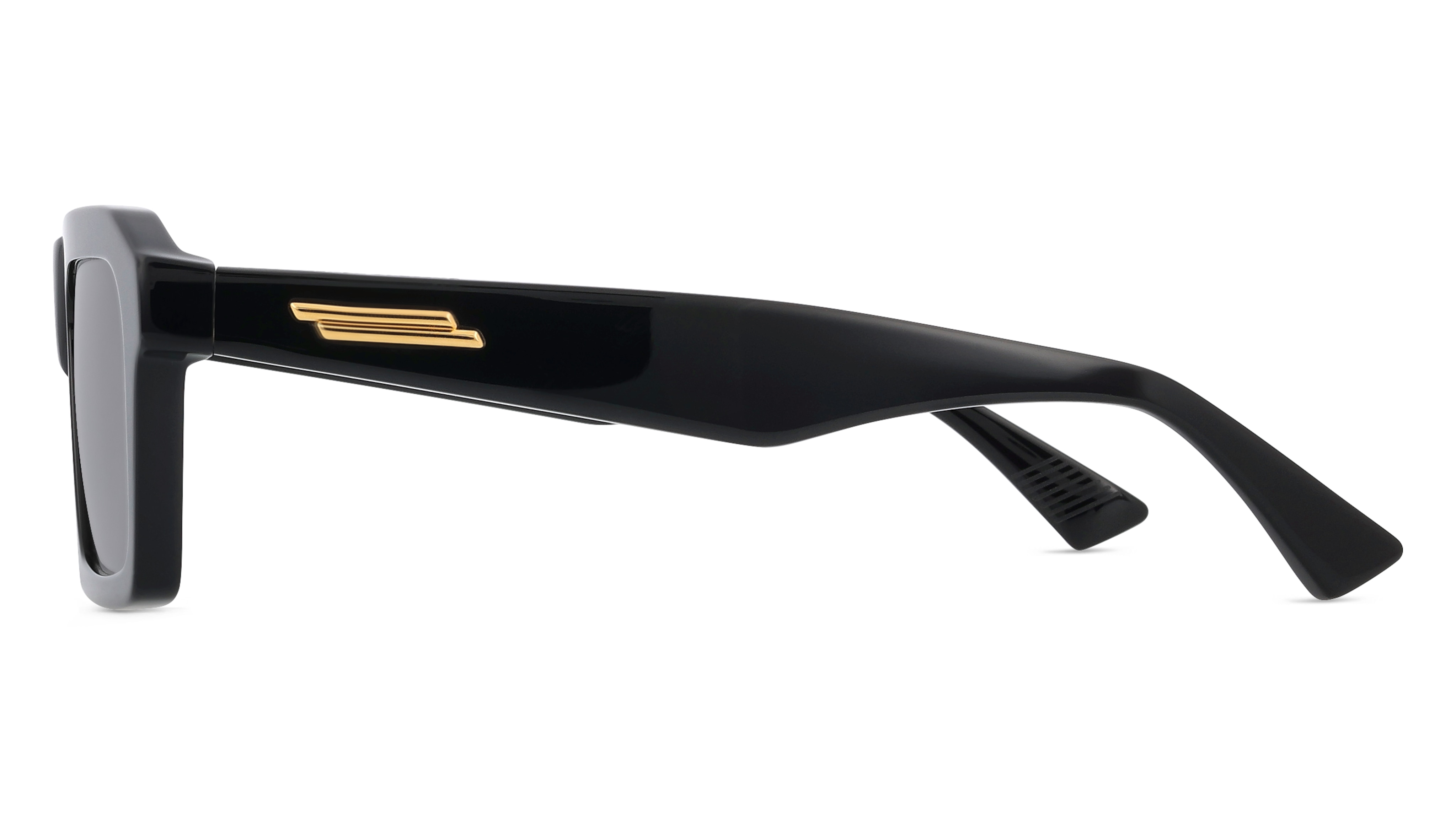 Bottega Veneta BV1213S