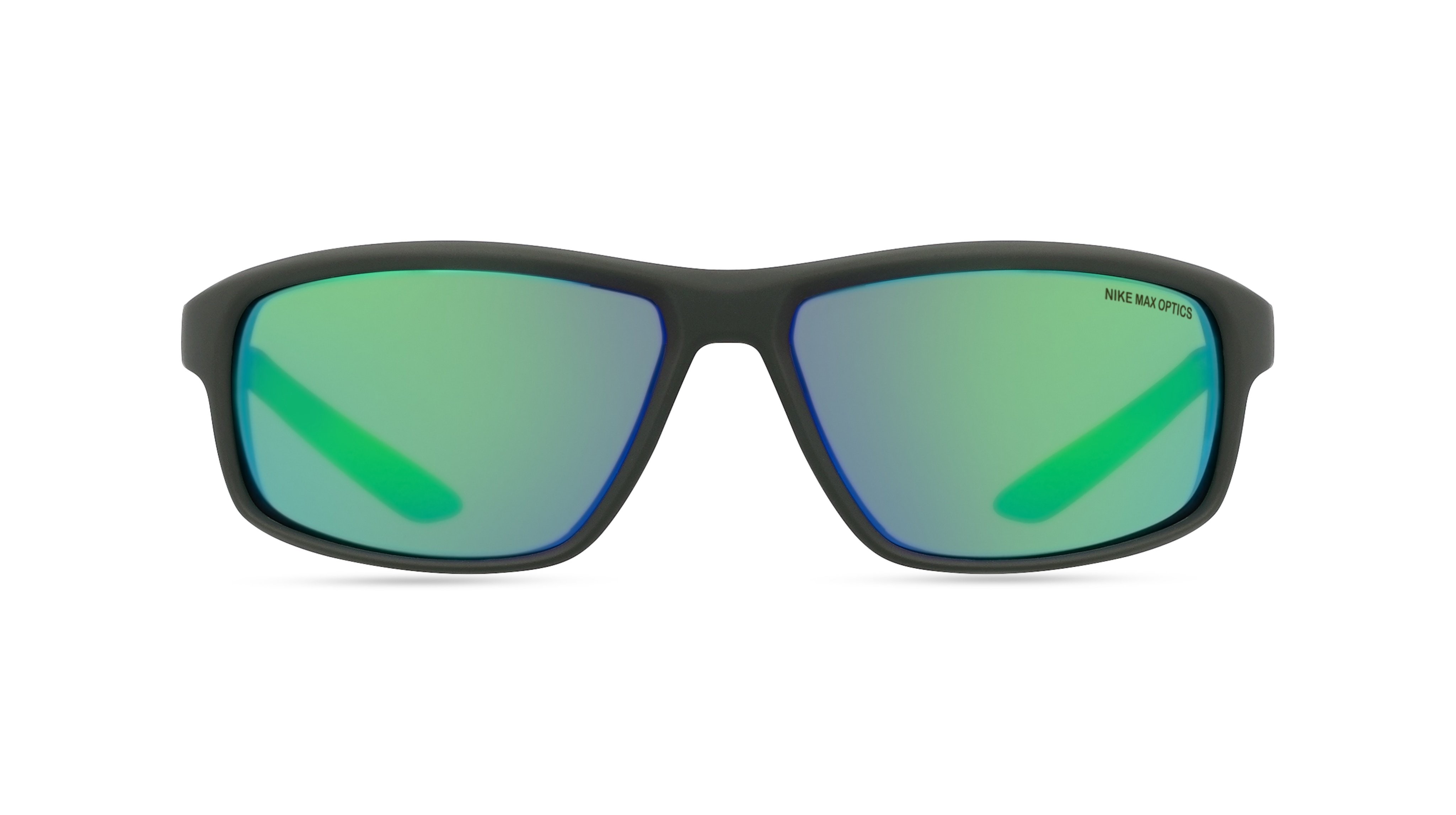 Nike RABID 22 M DV2153