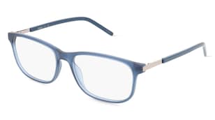 variant 27450 / Puma PU0489O / Modrá