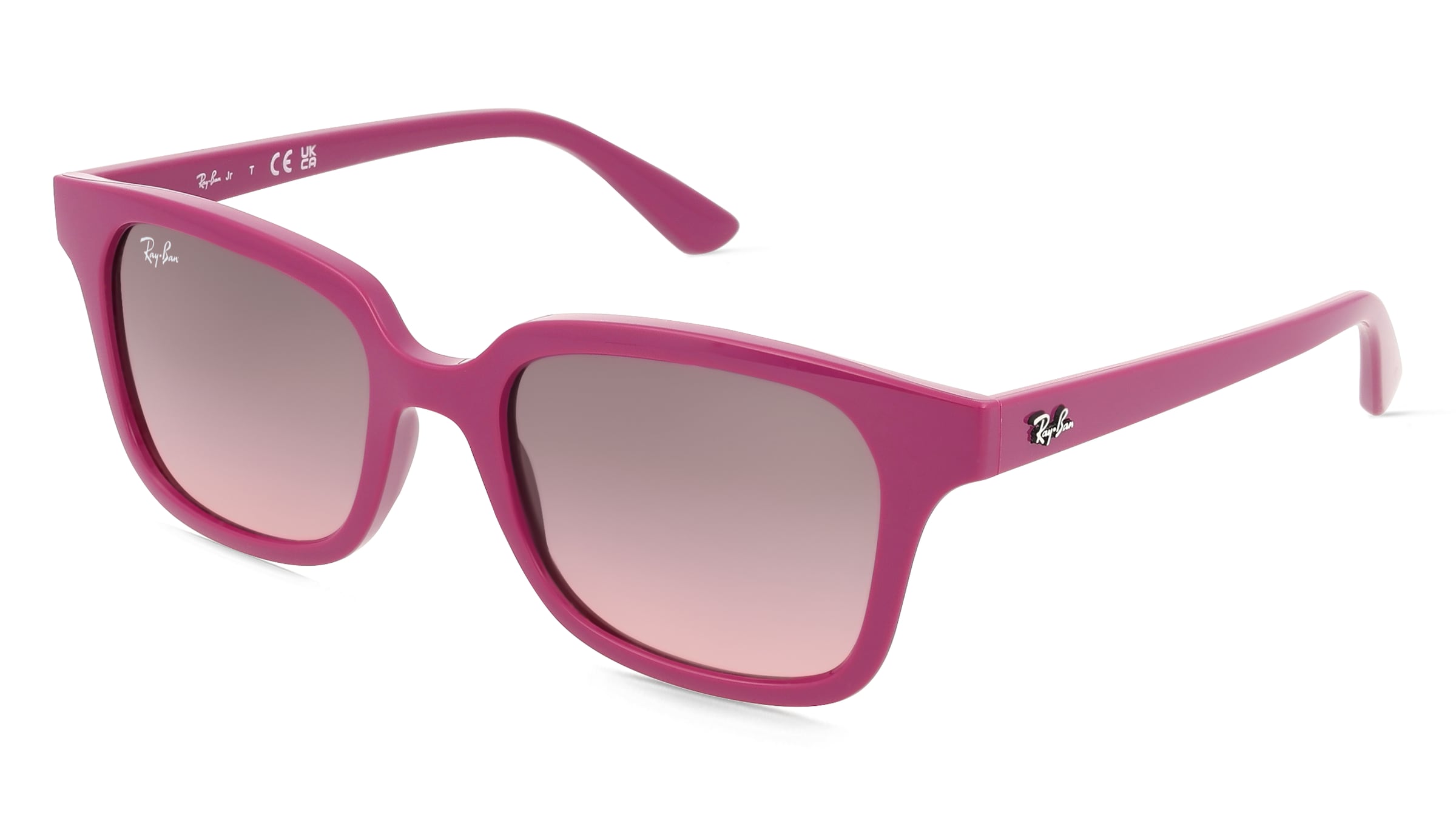 Ray-Ban Junior RJ9071S