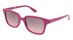 variant 26715 / Ray-Ban Junior RJ 9071S / Rot