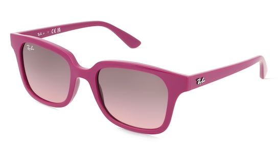 Ray-Ban Junior RJ9071S Ray Ban Junior