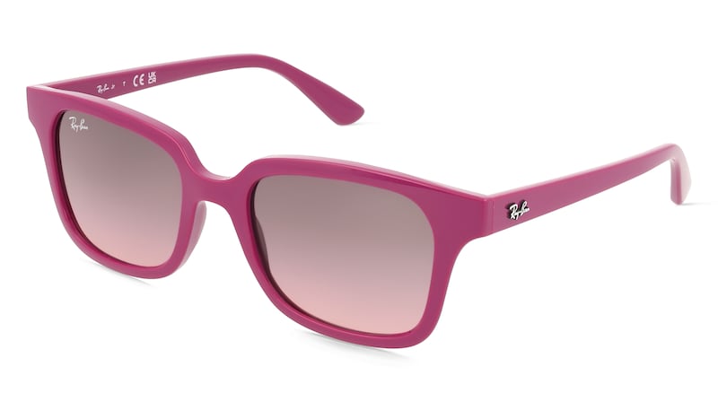 RJ9071S Ray-Ban Junior