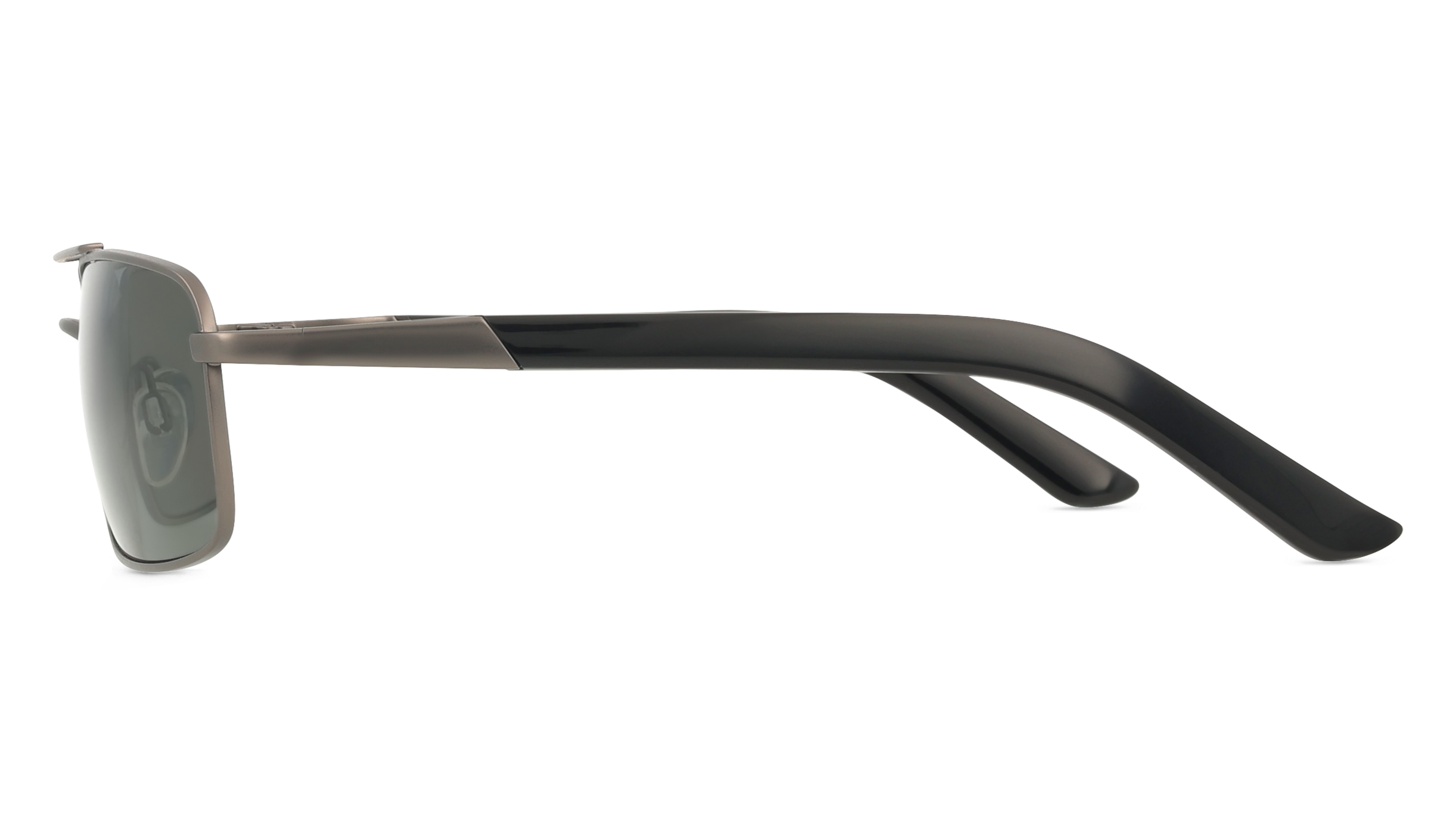 Fielmann OBRA 439 SUN CL