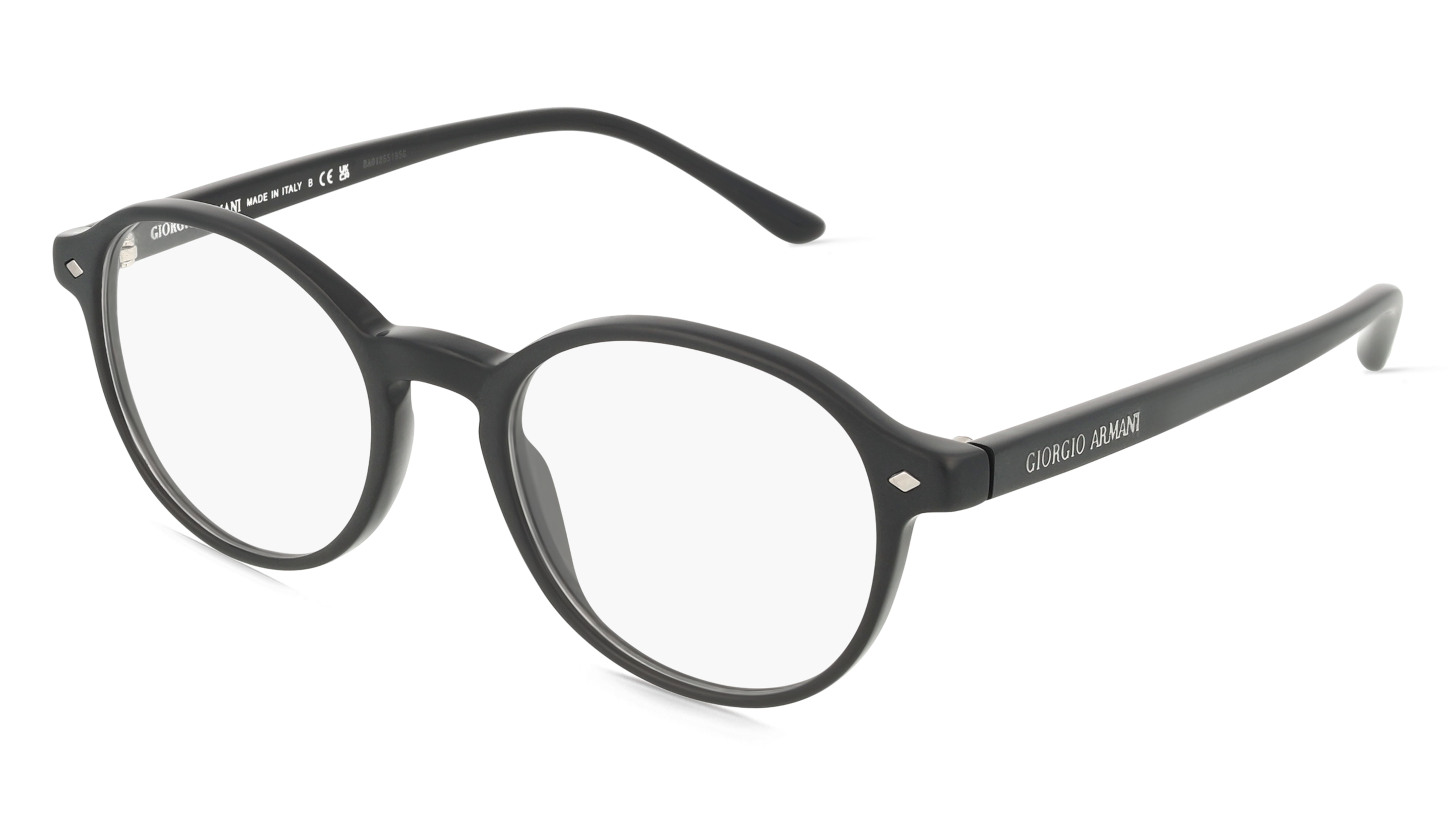 Giorgio Armani 0AR7004
