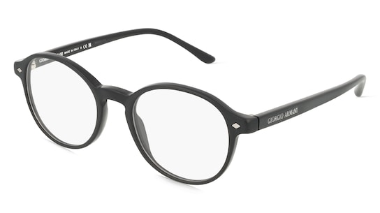 Giorgio Armani 0AR7004 Giorgio Armani