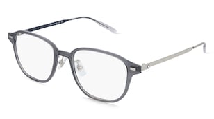 variant 32067 / Montblanc MB0466OA / Szary Szary