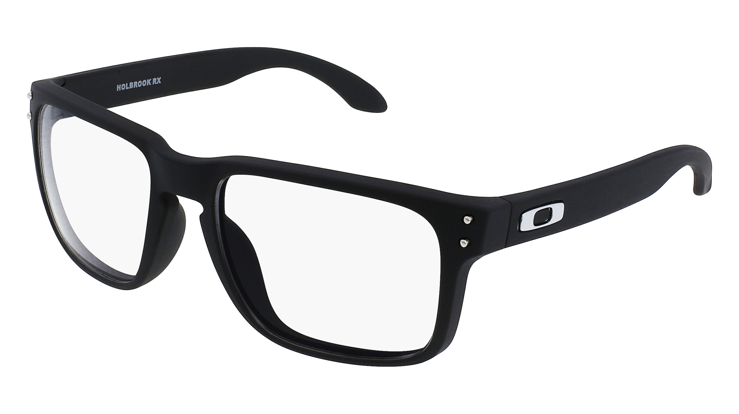 variant 22837 / Oakley OX8156 / Schwarz