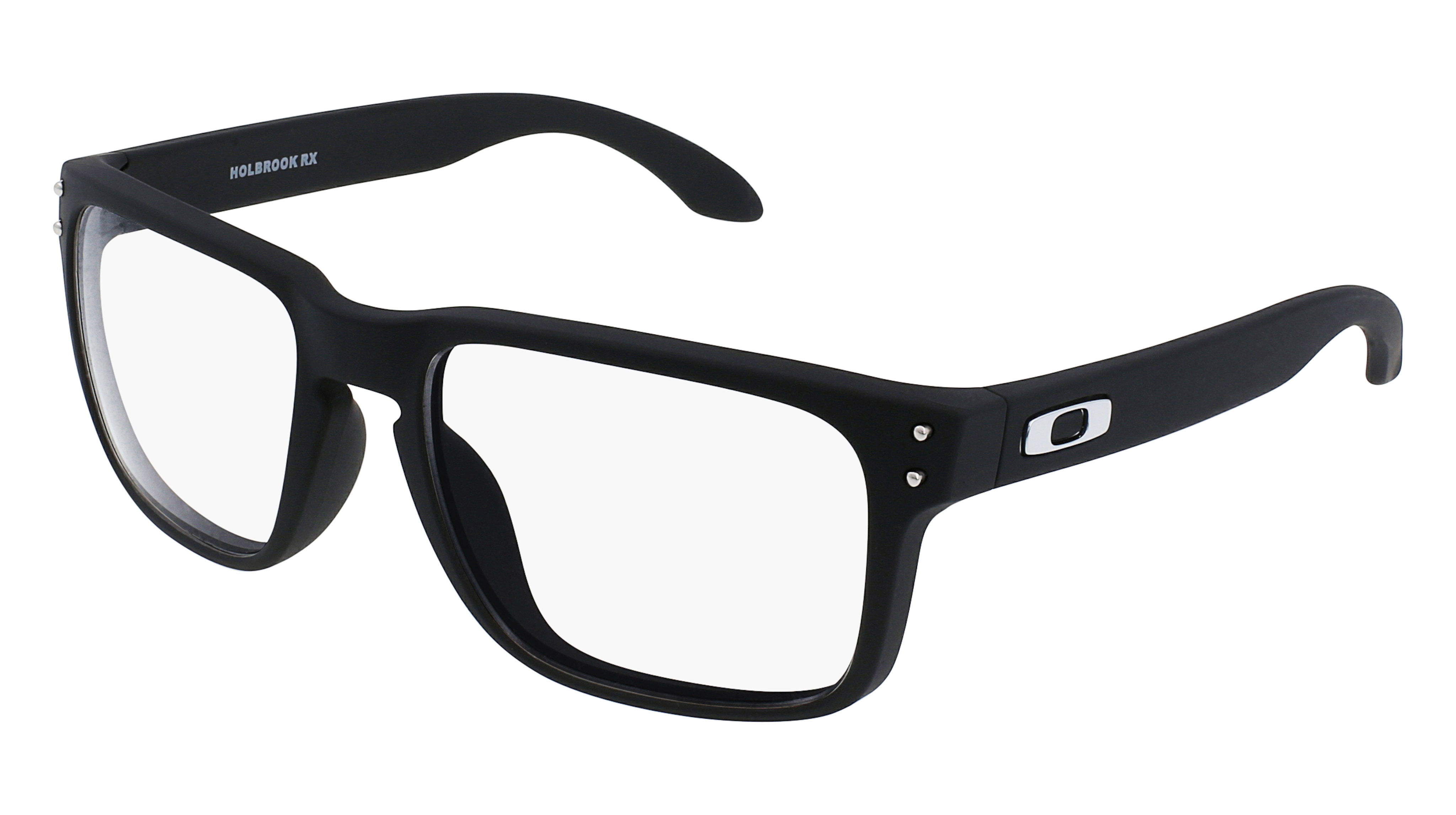 Oakley OX8156