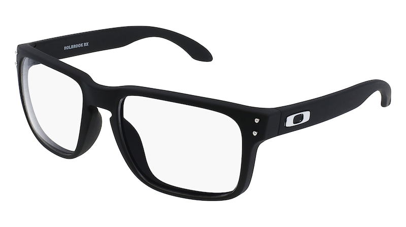 OX8156 Oakley