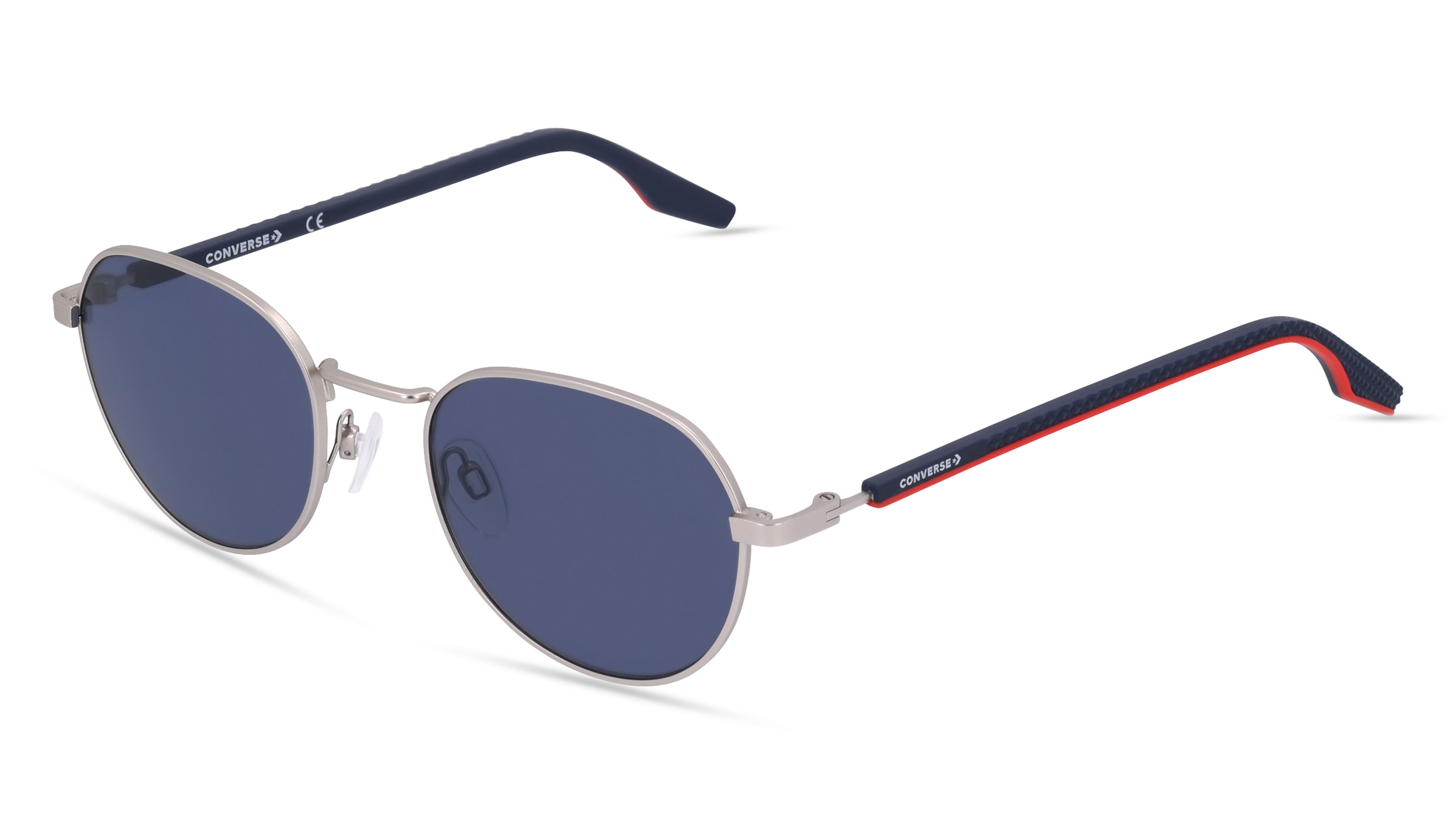 CONVERSE CV305S NORTH END