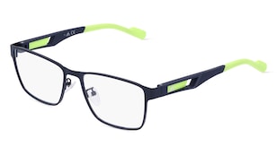 variant 15002 / Adidas SP5034 / Blau Matt