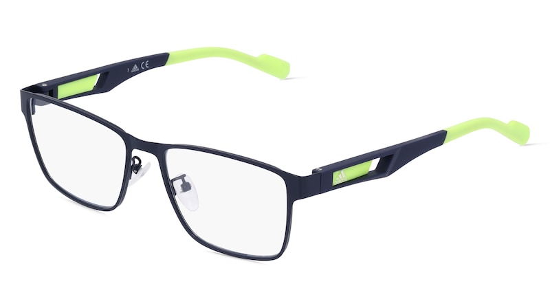 SP5034 Adidas Sports