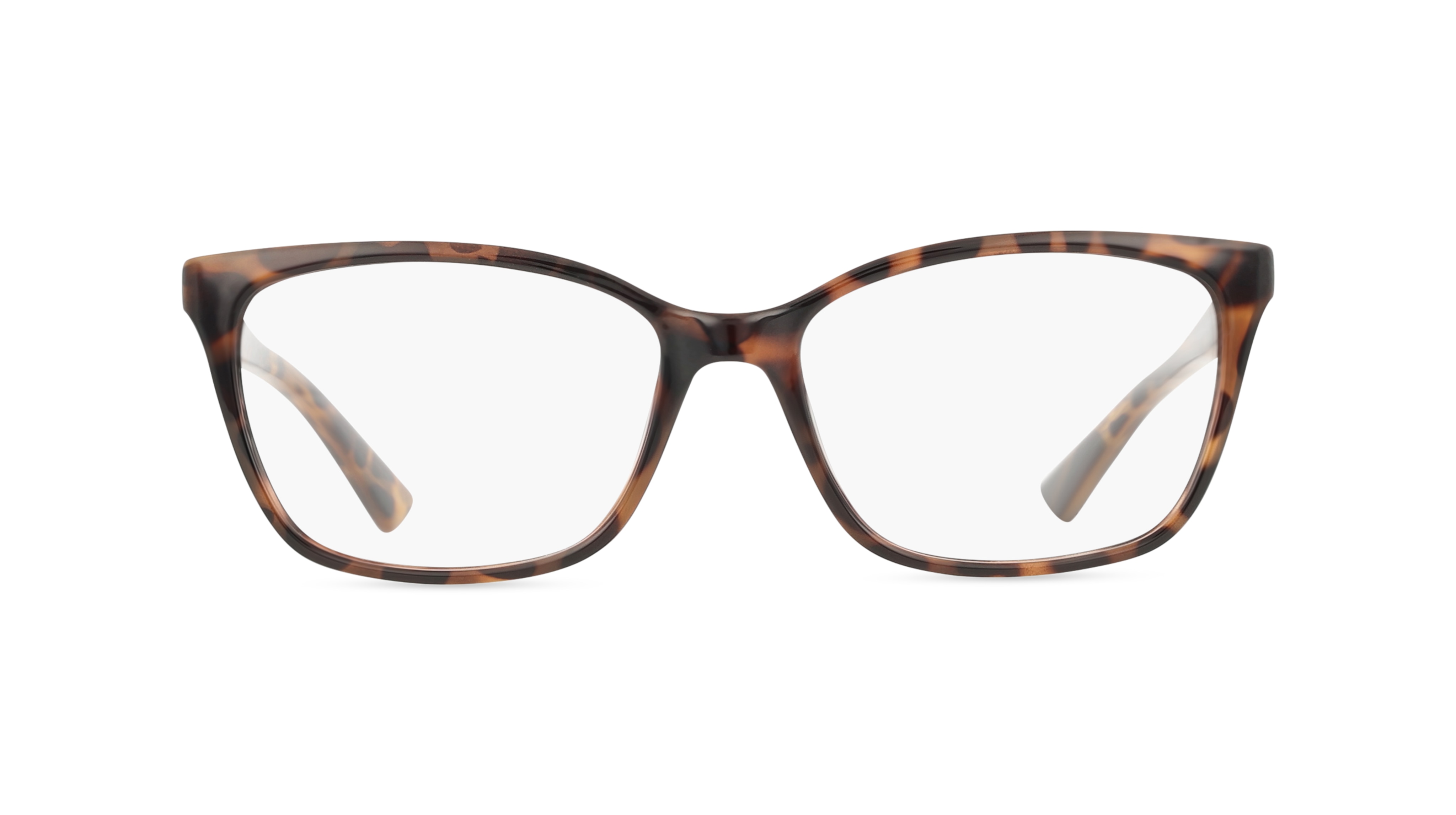 Calvin Klein CK23516