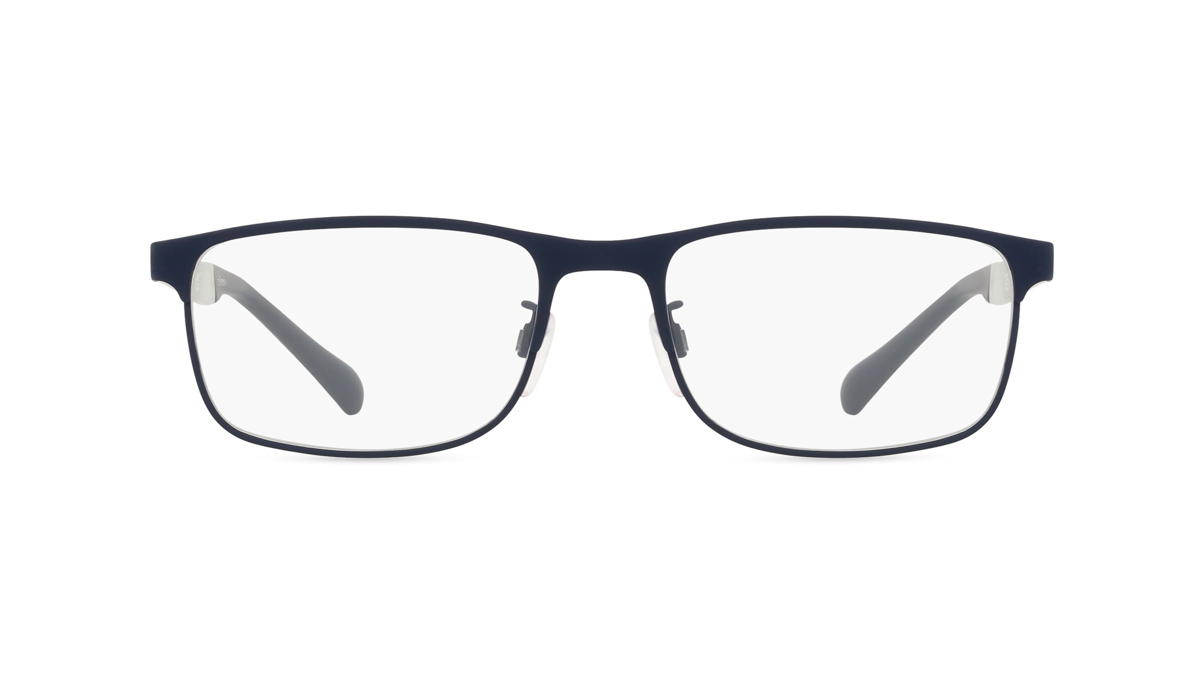 Emporio Armani EA1112