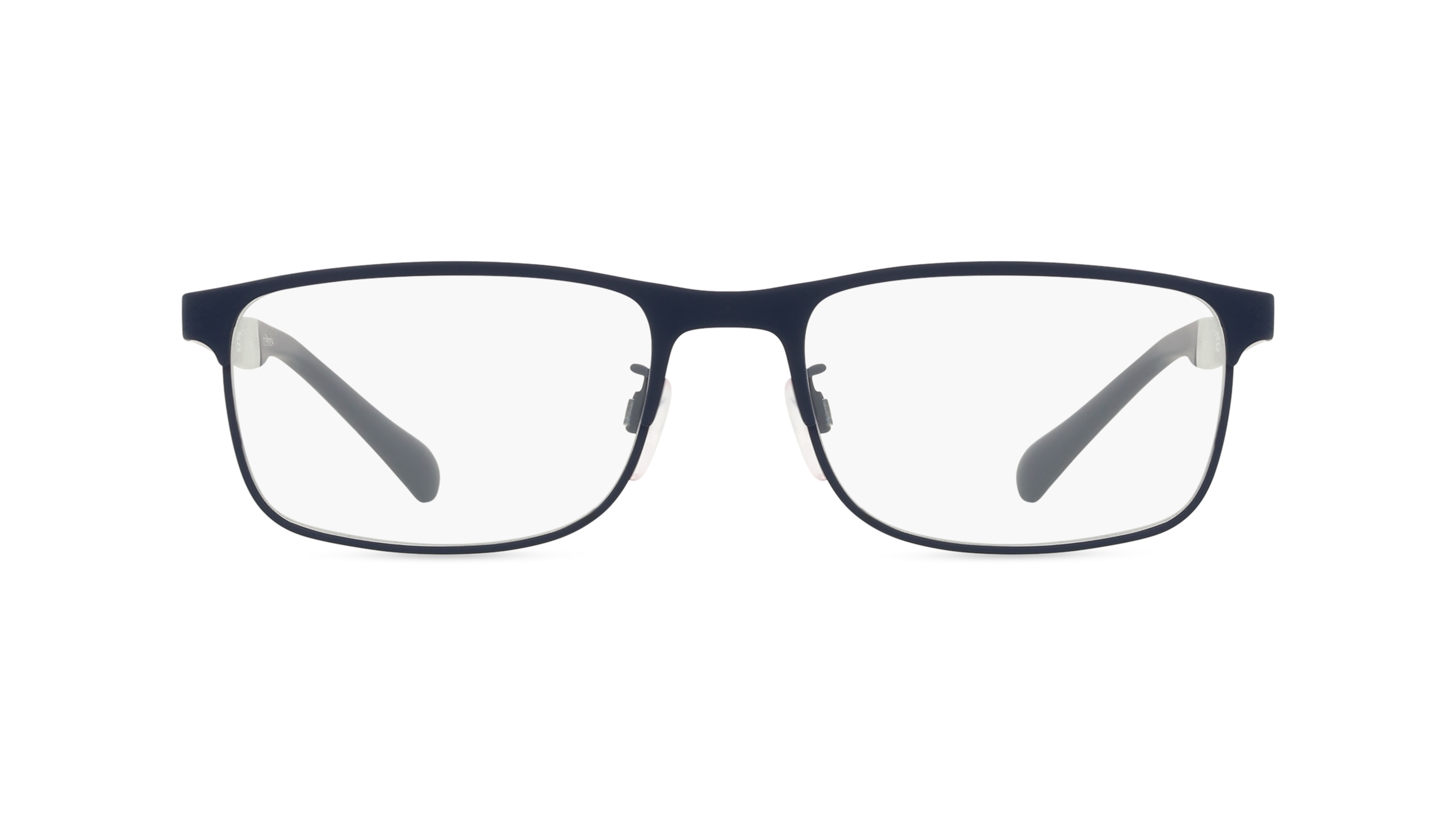 Emporio Armani EA1112