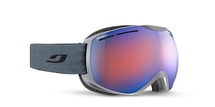 variant 25361 / Julbo J7621 / Grau Dunkel