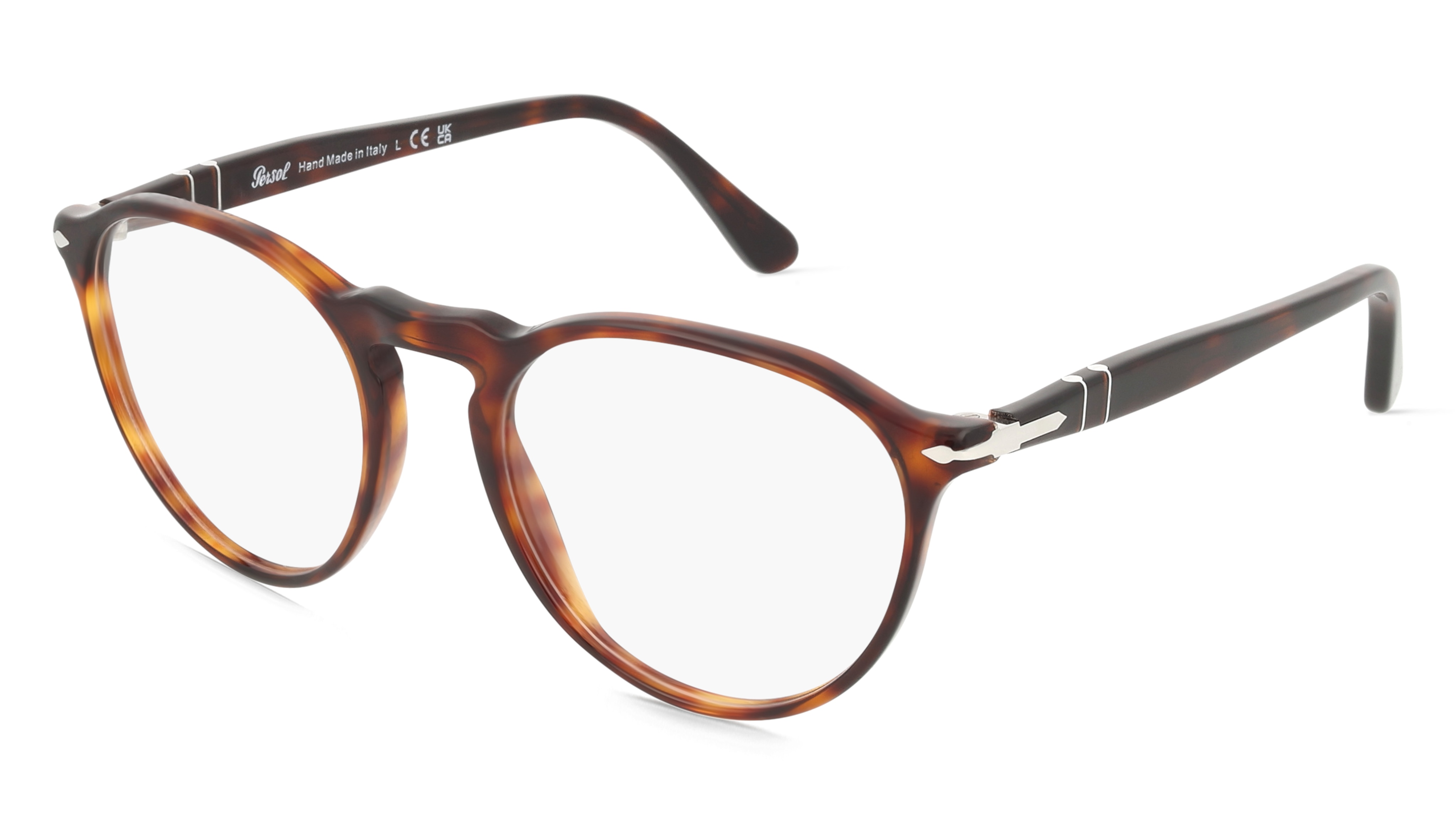 Persol 0PO3286V