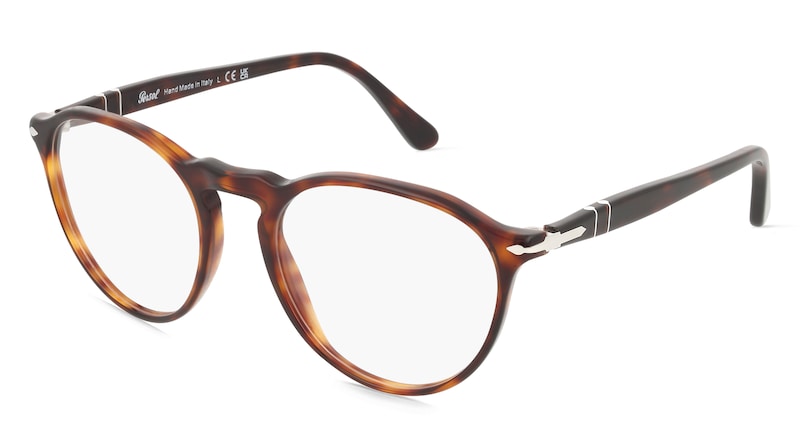 PO3286V Persol