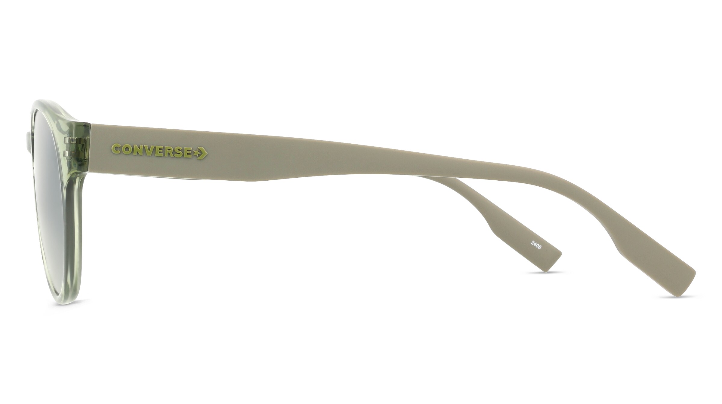 Converse CV509S MALDEN