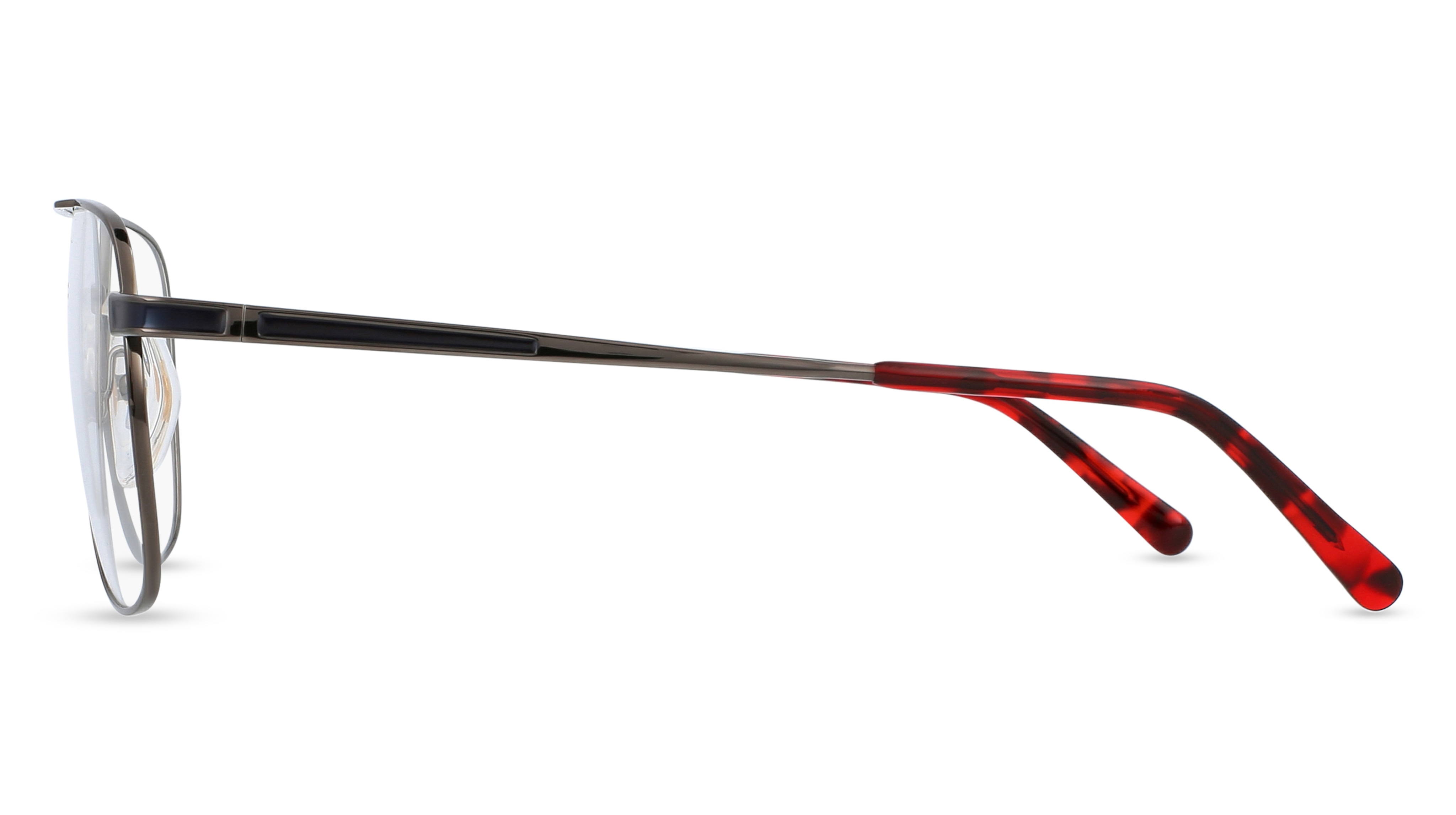 Fielmann OPH 9970 FLEX CL