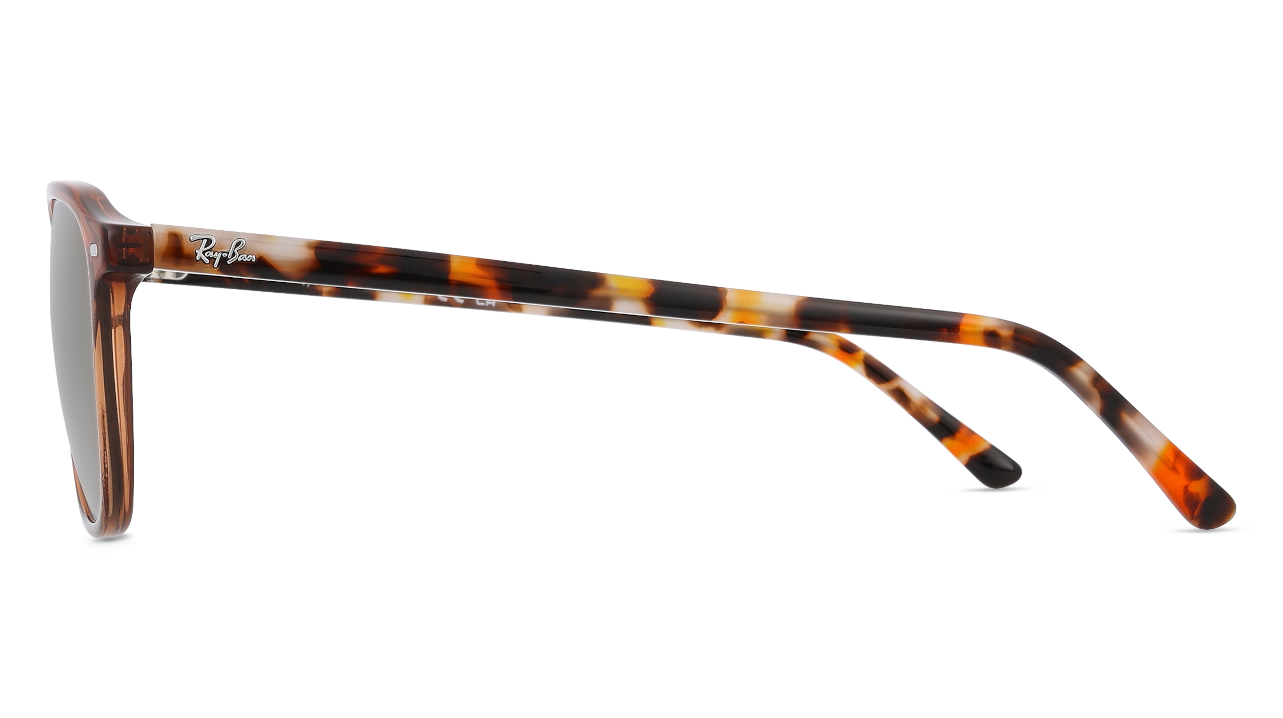 Ray-Ban RB2193